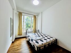 Parc Haven (D12), Apartment #615932181